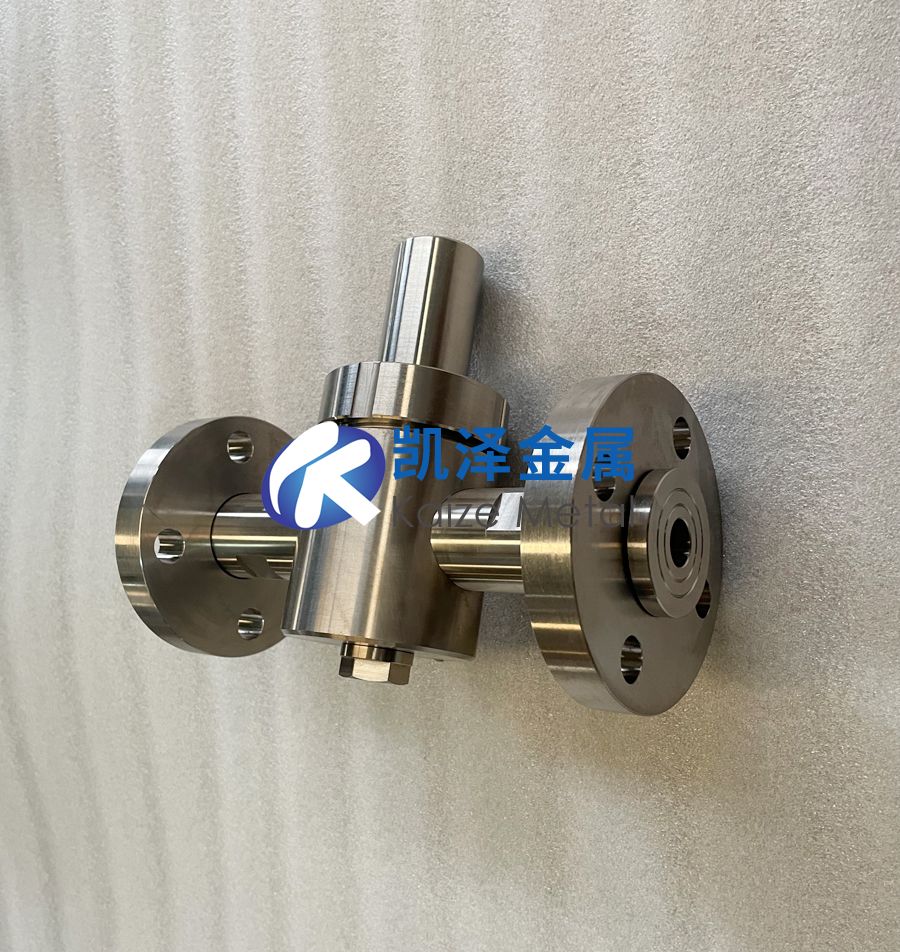 1721660952729639.jpg 018f103da5ca0c22a1ba0cffb1c40a9d.jpg