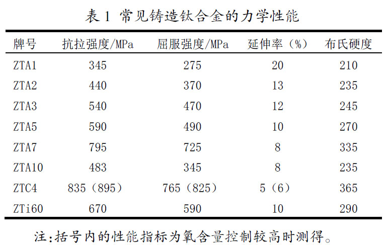 1721660961403533.jpg 11111.jpg