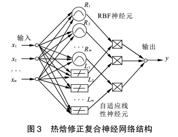 1721722516684018.jpg t3.jpg