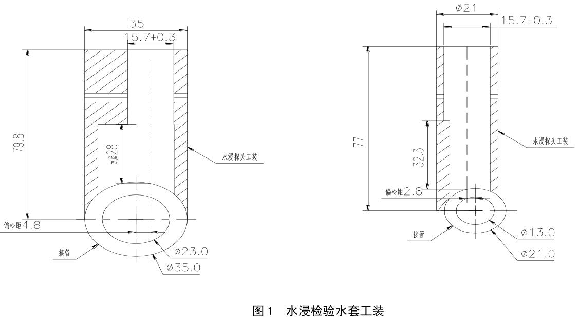 1686302440960931.jpg t1.jpg