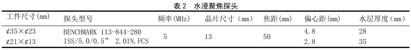 1686302471133538.jpg b2.jpg