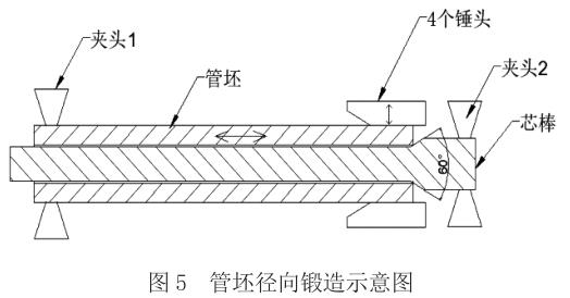 1686868548319085.jpg t5.jpg