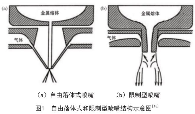 1696766540661354.jpg t1.jpg