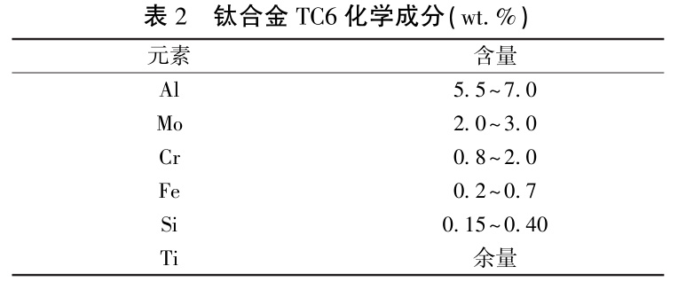 1727922389945791.jpg b2.jpg