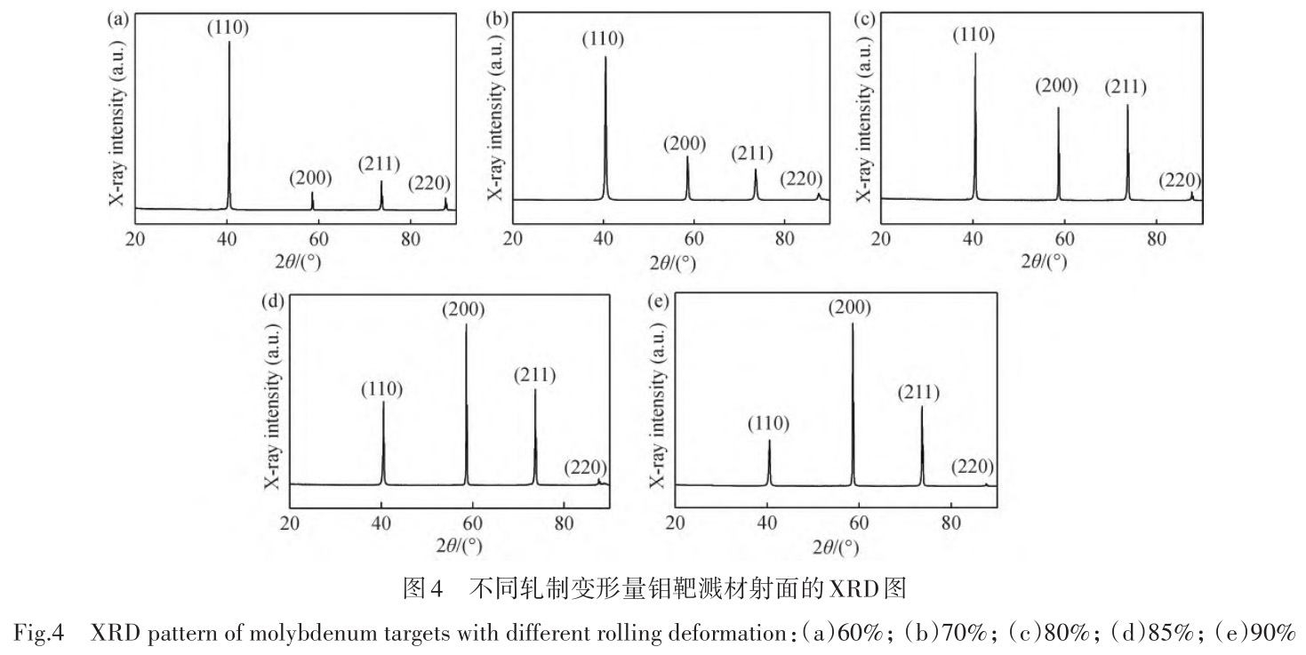 1729764544427342.jpg t4.jpg