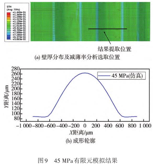 1729825305604580.jpg t9.jpg