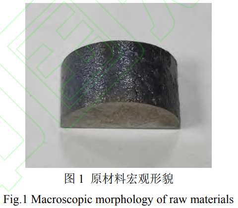 1732265213211600.png 1.png