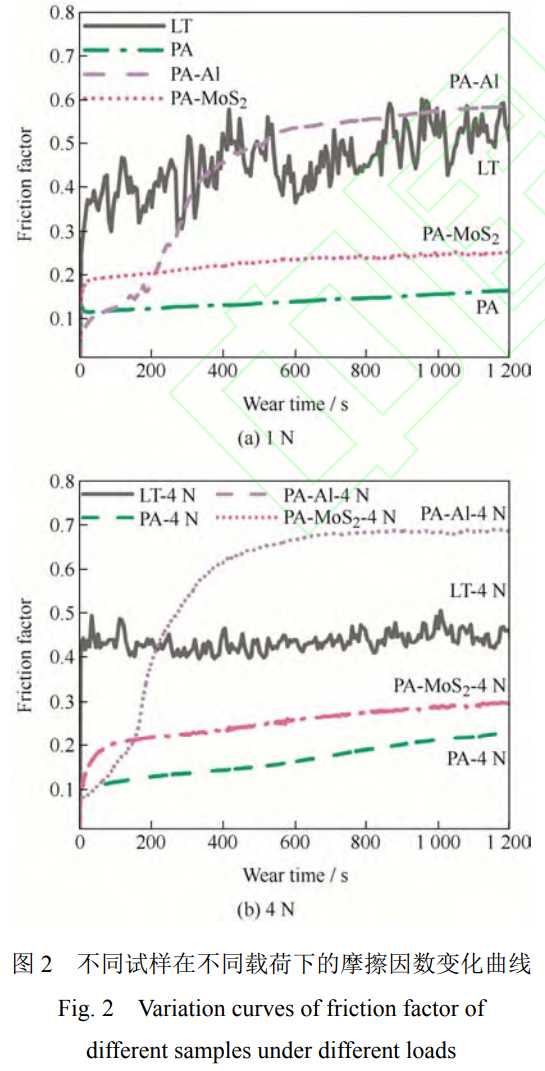 1732346278434736.png 2.png