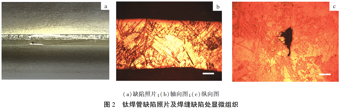 1732365136717497.png 2.png