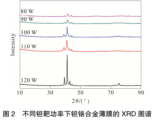 1732432073589637.png 2.png