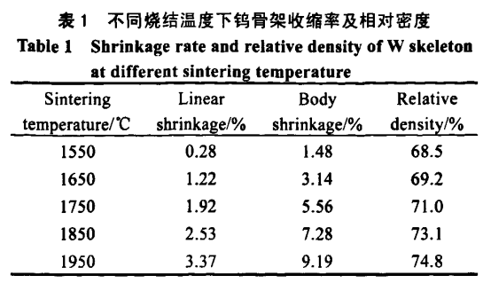 1734868874183575.png b1.png