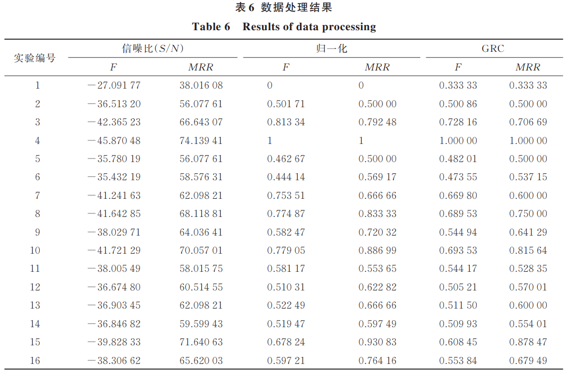 1735097595818446.png b6.png