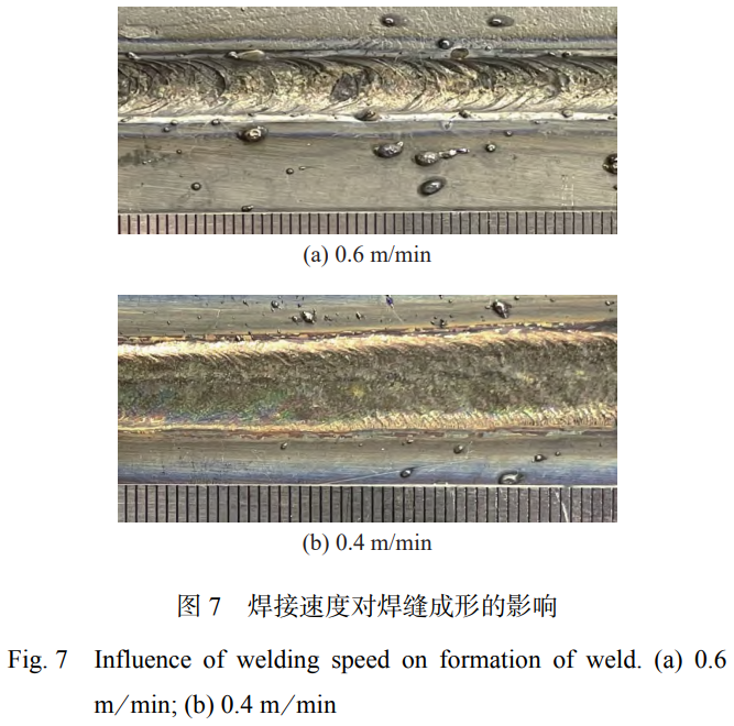 1736089187945738.png 截圖20250105225639.png