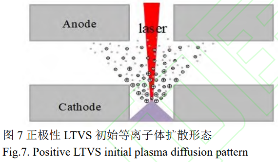 1739451210829842.png 截圖20250213204550.png