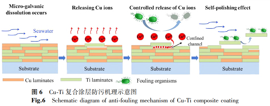 1739460301486147.png 截圖20250213231930.png