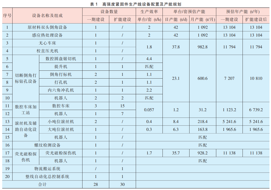 1739520487808360.png rtgergdf.png