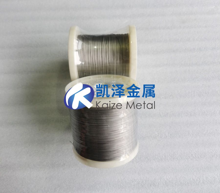 1740643860576231.jpg c063661dc1bf5d4ec49fe7b7586907ba.jpg