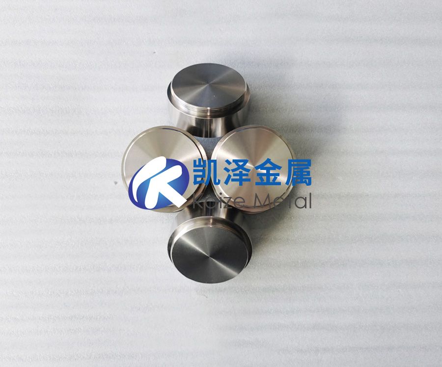 1743596759358783.jpg 5a81fef8f4db188287eb6c7d6f362316.jpg