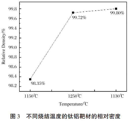 1743651406191004.png 截圖20250403113418.png