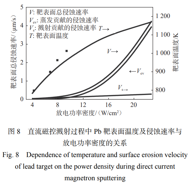 1743758581901526.png 截圖20250404171200.png