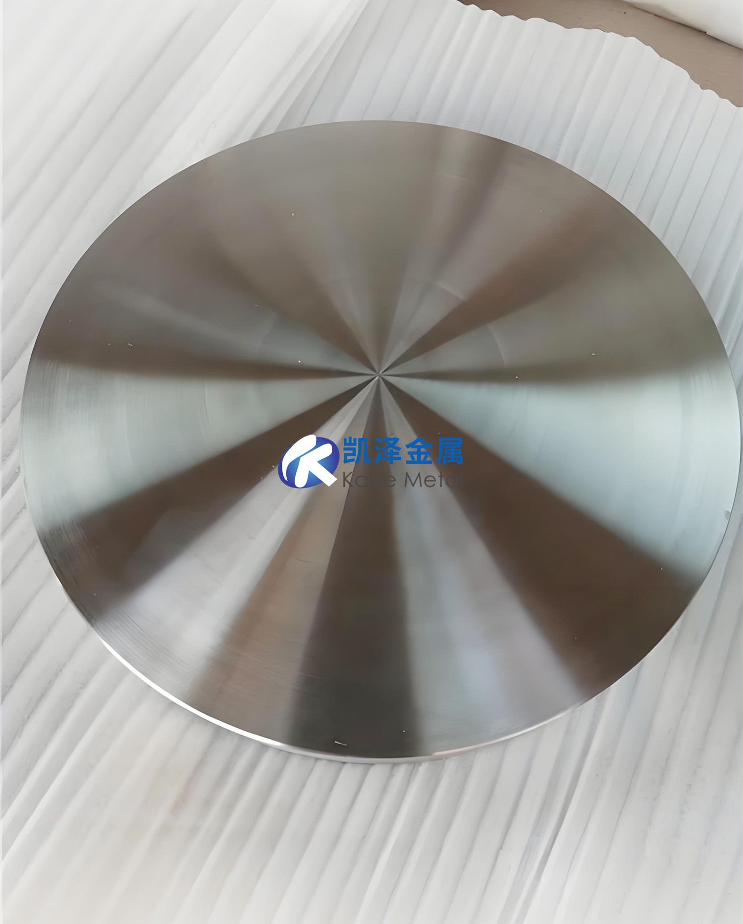 1745204837472560.jpg c373a546069d4af6ff4c44e163dbb9b5.jpg