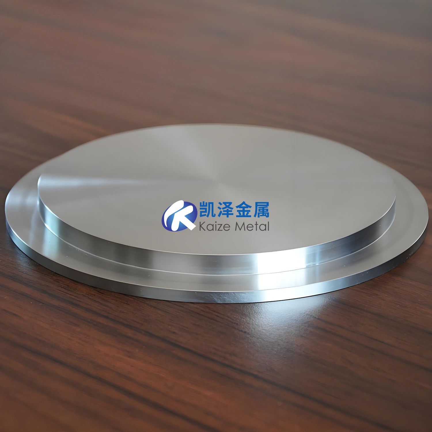 1747906497932243.jpg df09e5c0814b4178d9188463bf8f658b.jpg