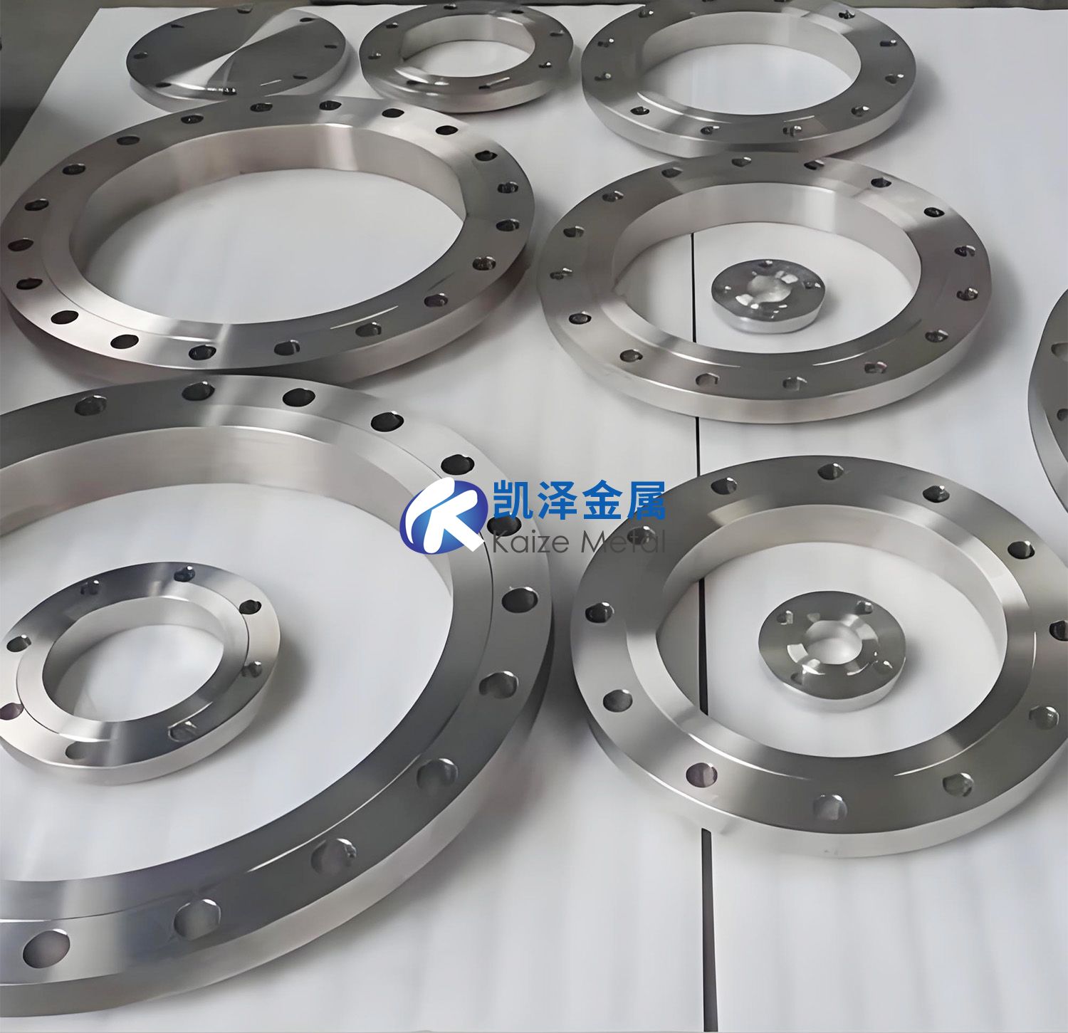 1748095408556821.jpg dcb8211315984cff75a7620761f3513c.jpg