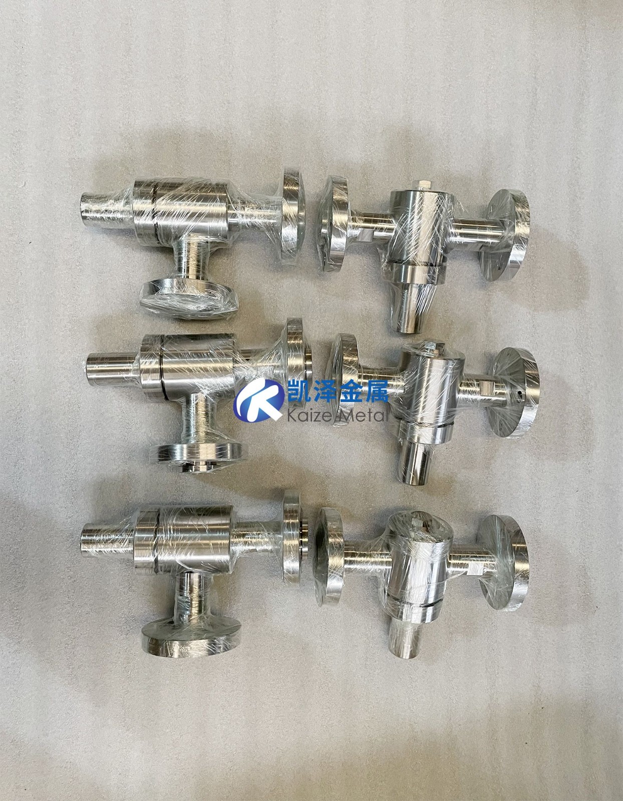 1748095500537943.jpg 27e4096da4e5f516334f509aff37bbdf.jpg