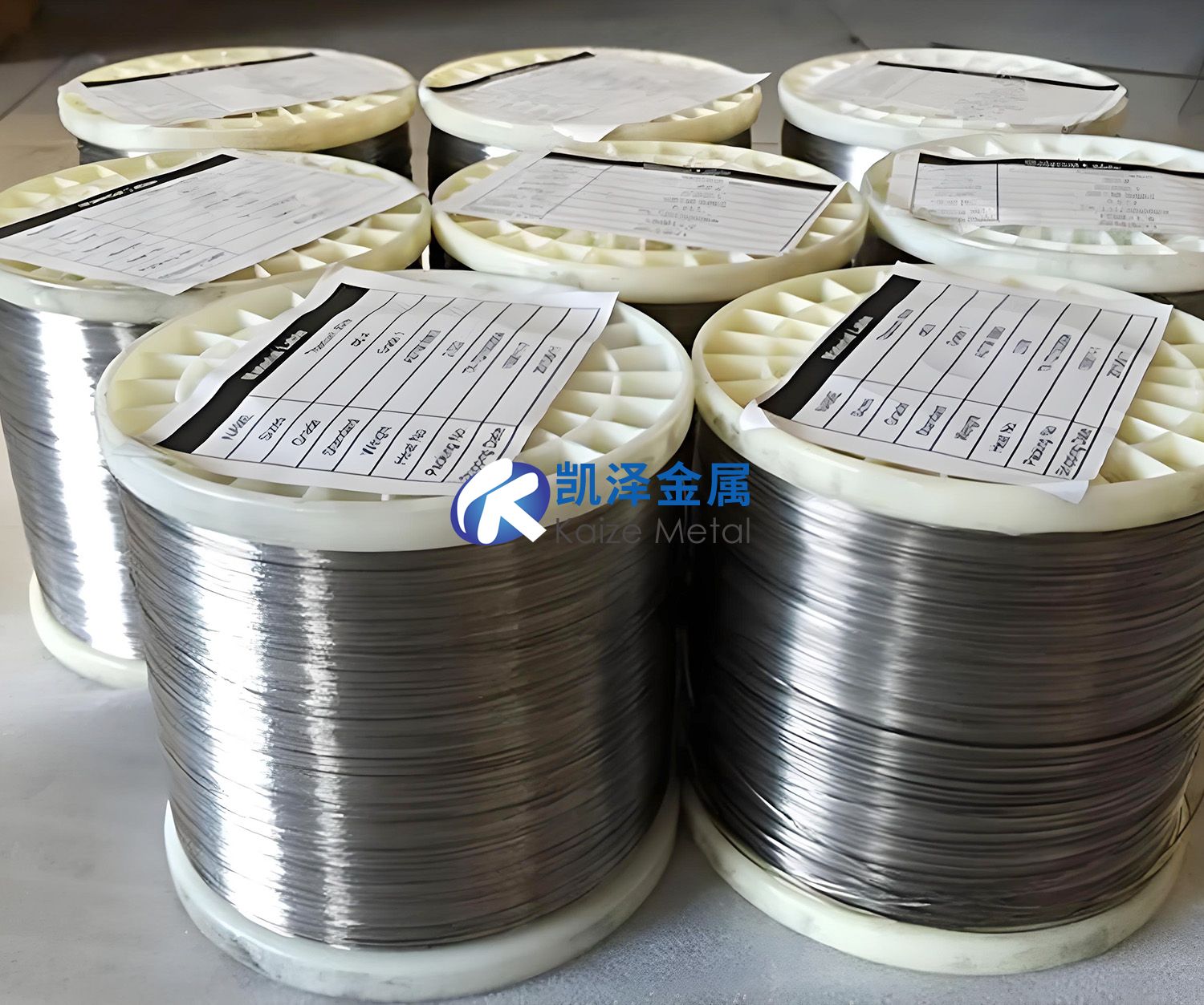 1748254982270559.jpg 294854291e9d84896ff6fb8329c7d98d.jpg