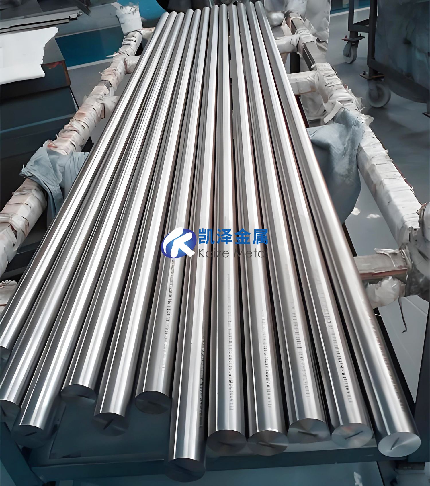 1749286621410639.jpg 233af424bdbb0b50774d59a0268f8834.jpg