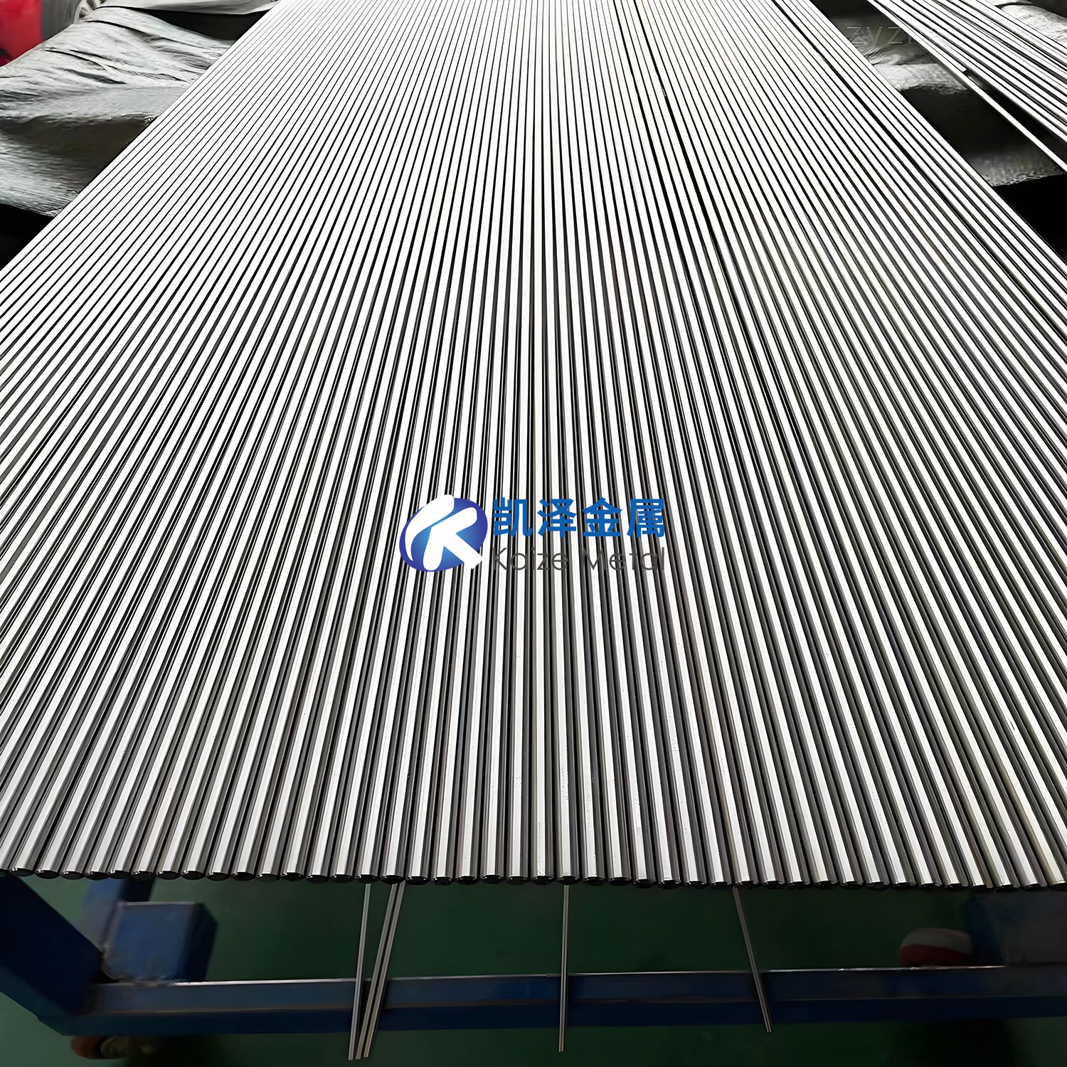 1750149308658000.jpg fffb321f76c6d18f7c2ca54a28e0c59a.jpg