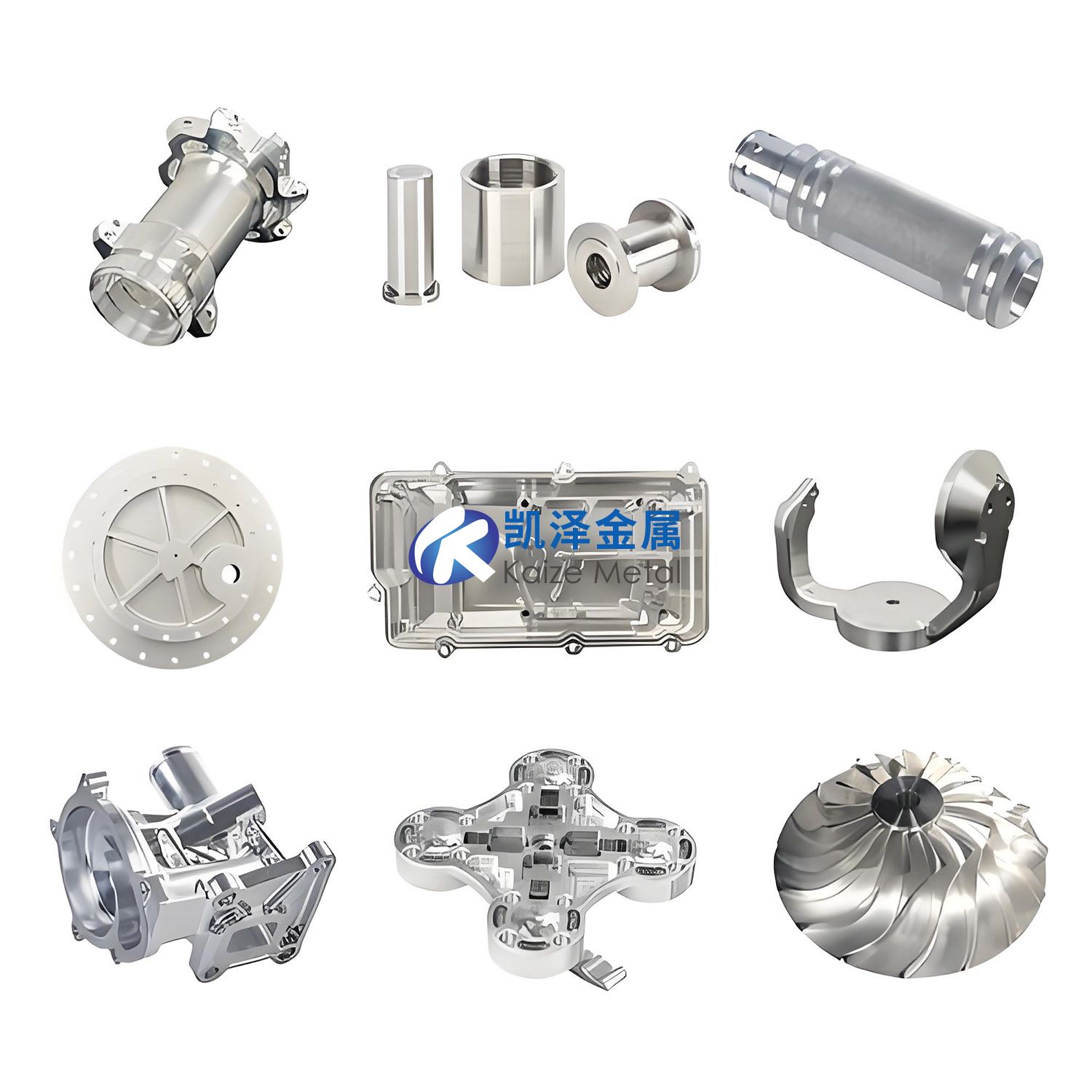 1751037249986563.jpg f21a972409c3b8dc943369353d77568c.jpg