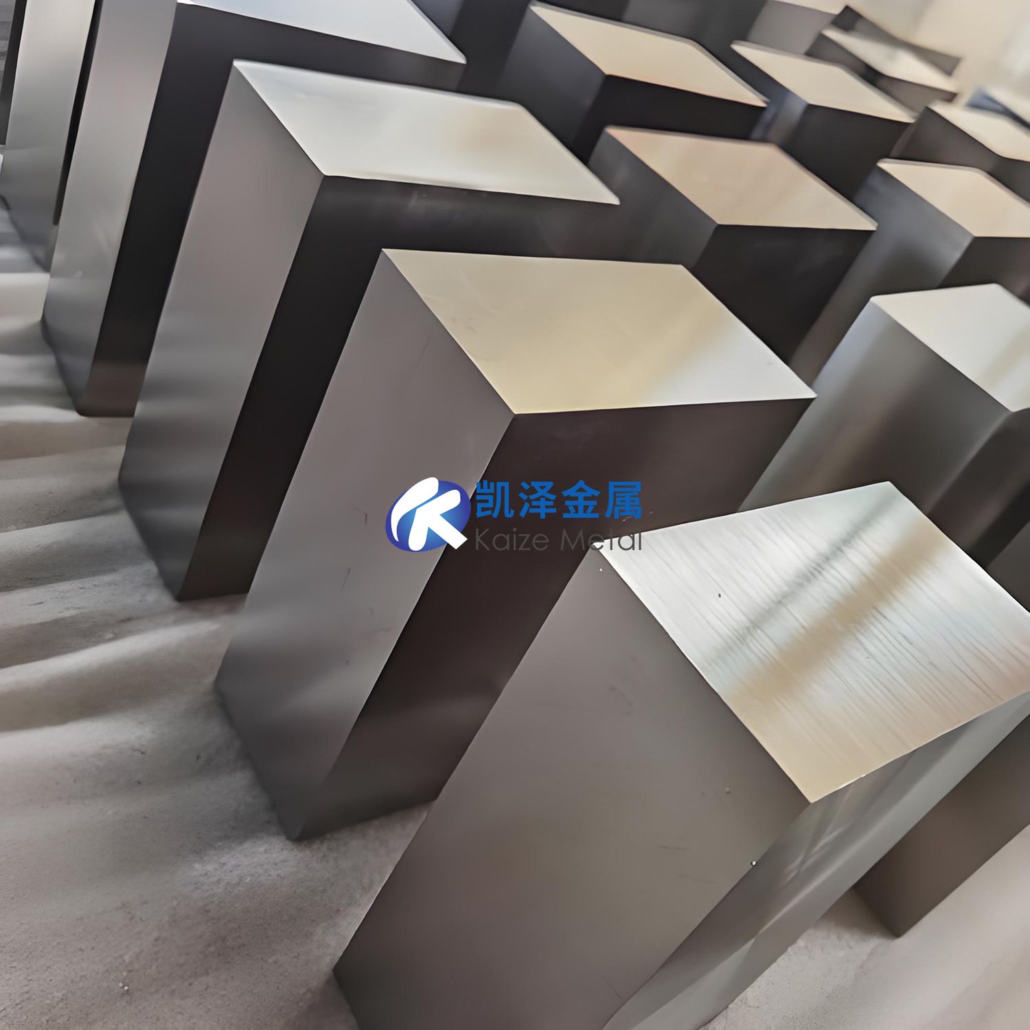 1754900745569578.jpg db76477a560ccd0662e657852ff507e8.jpg