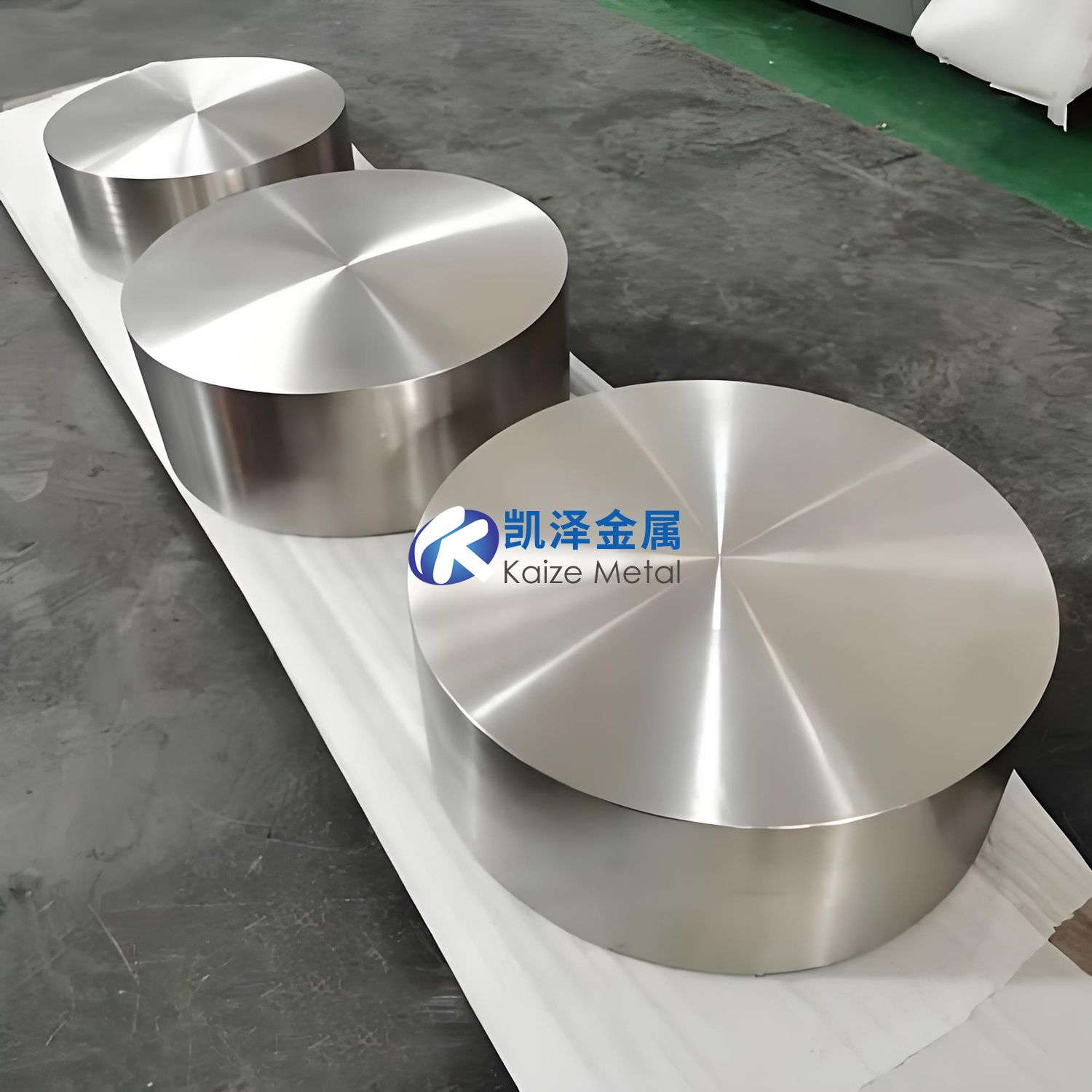 1754900765940713.jpg 7daf086ecdfe2cab92fca81b872db1a8.jpg