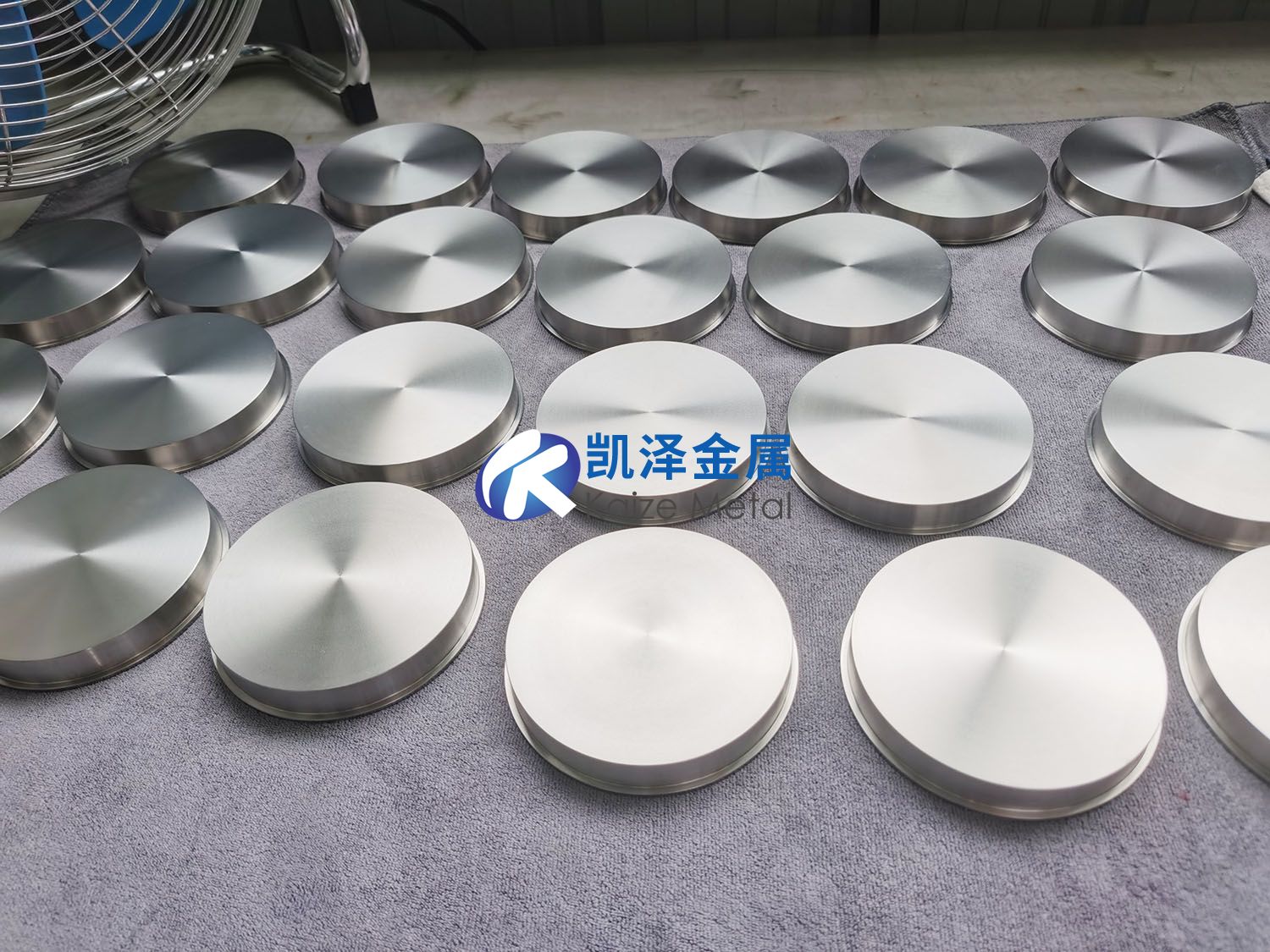 1755939539891530.jpg ba056d8d07bfb0369e760435c9a683f5.jpg