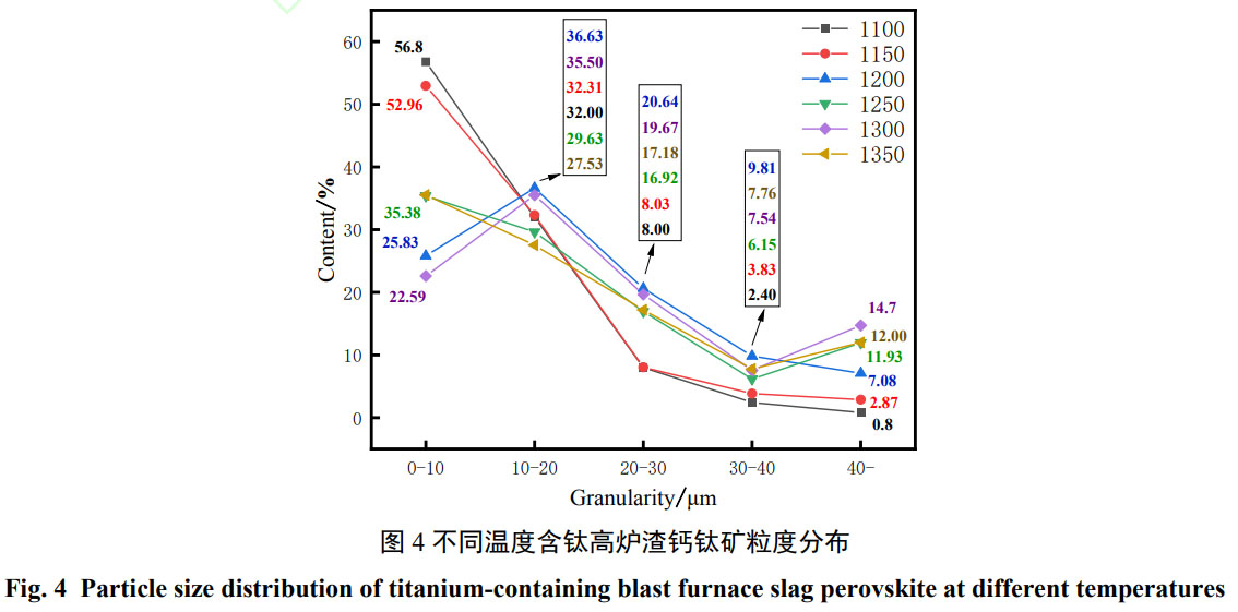 1757412505915483.jpg 未標題-1.jpg