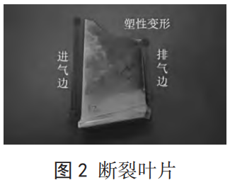 截圖20251013103322.png