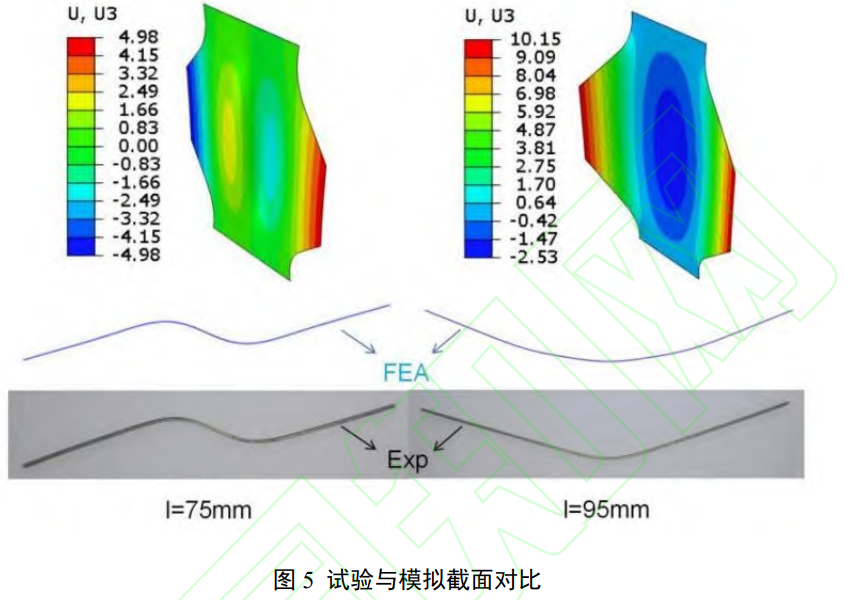 1762394222935427.png 截圖20251106095312.png