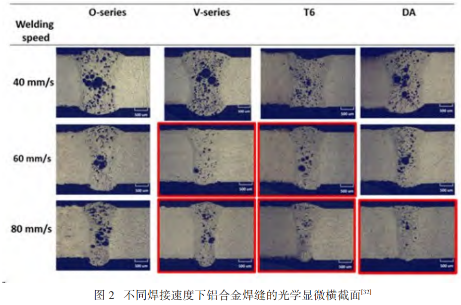 1763886311989770.png 截圖20251123162411.png