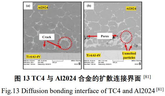 1763898555750902.png 截圖20251123173110.png