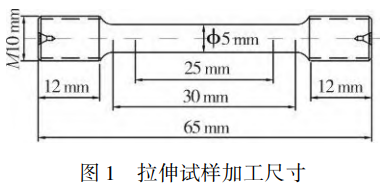 1763901378420949.png 截圖20251123203346.png