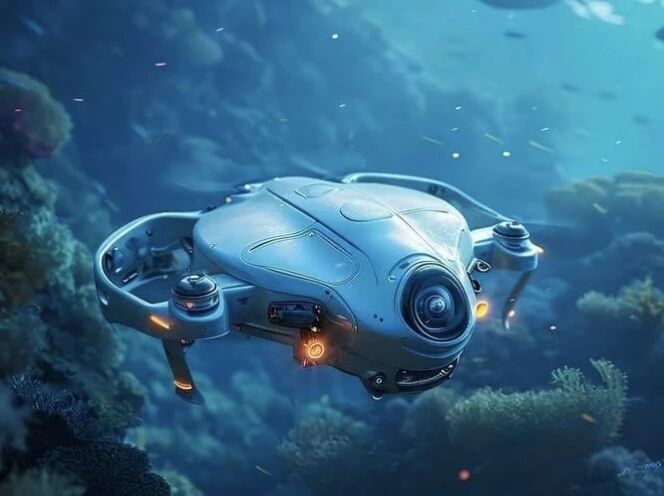 1763903797557531.jpg 微信圖片_2025-11-23_211532_647.jpg