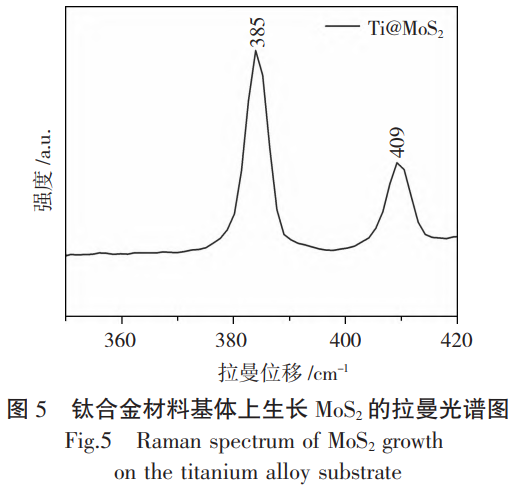 1763948704378682.png 截圖20251124094102.png