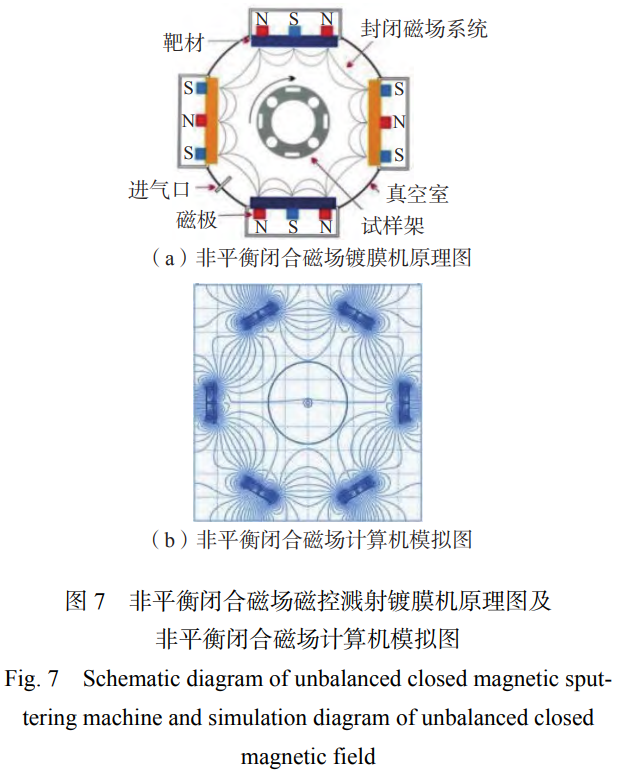 1763987077669629.png 截圖20251124195839.png