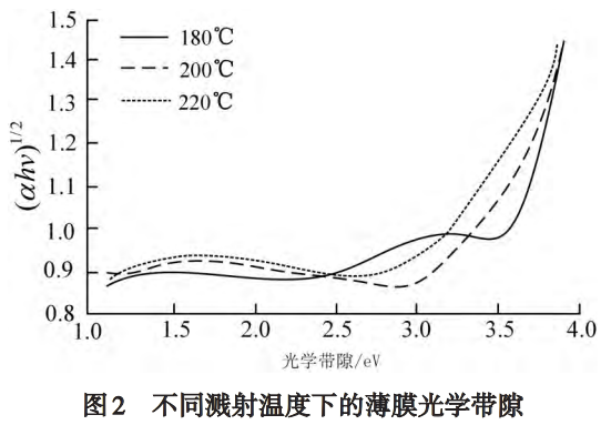 1765414906630420.png 截圖20251211085934.png