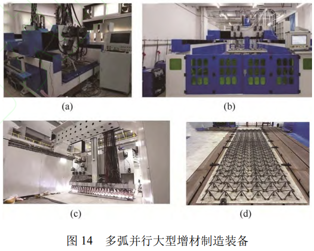 1765457066575631.png 截圖20251211203323.png