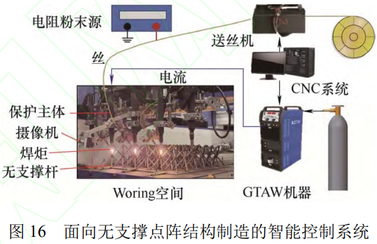 1765457093239050.png 截圖20251211203358.png