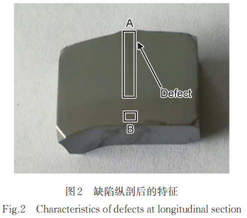 1766324601197060.png 截圖20251221212459.png