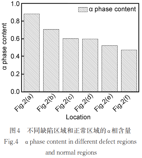 1766324640773862.png 截圖20251221213336.png