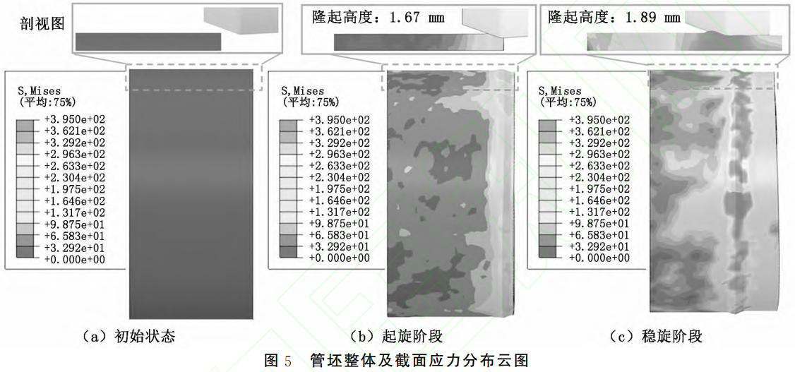 1766326846807927.png 截圖20251221221853.png